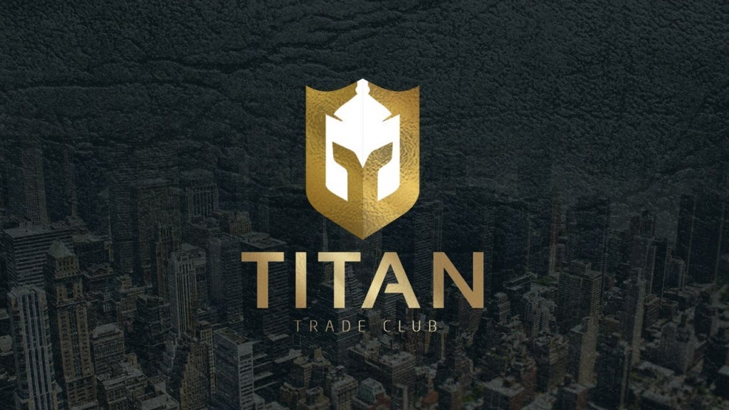 TITAN TRADE CLUB; Crypto-trading and Crypto-mining http://bit.ly/2itP…