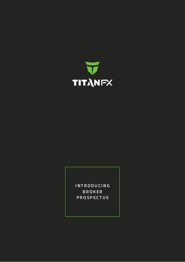 Forex introducing broker commissions