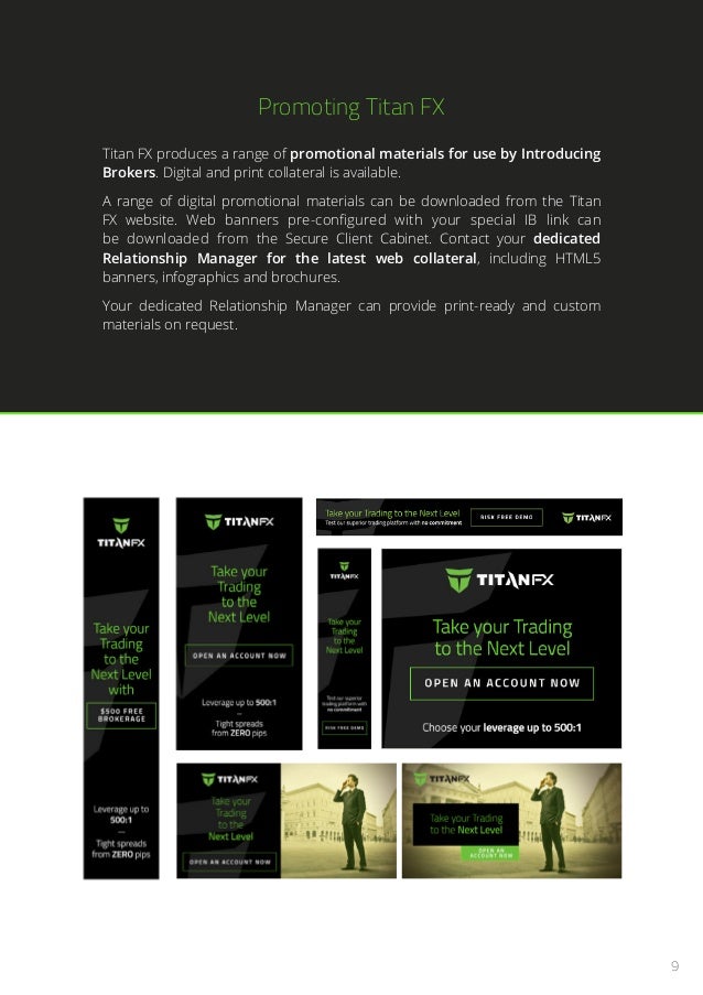 Fx forex cabinet