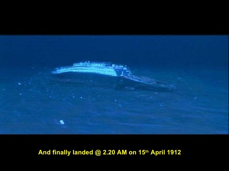 Titanic 23 728 ?cb=1281158424
