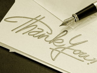 Titanic 1205498079241248-4