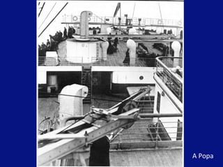 A Popa 