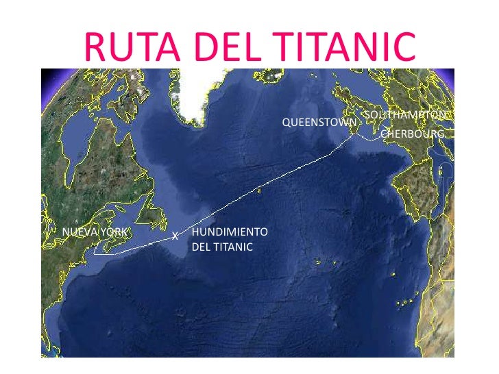 Titanic 6 (2)
