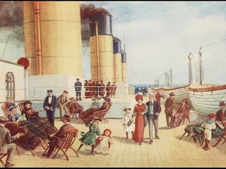 QuickTime™ oraz dekompresor
                Photo - JPEG
sà potrzebne, by obejrzeç ten obrazek.
 