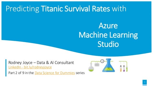 azure machine learning prediction