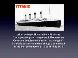 Photo Vintage Presse Titanic 1912 – Tirage Argentique 24x18 Cm – Farabola