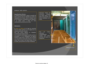 Notas sin archivar página 18
 