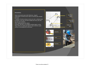 Notas sin archivar página 22
 