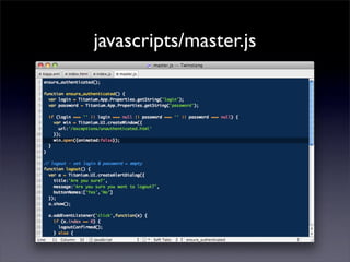 javascripts/master.js
 