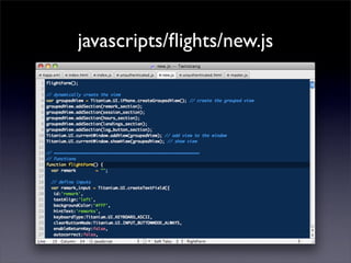 javascripts/ﬂights/new.js
 