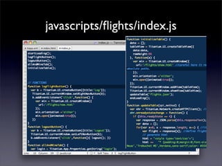javascripts/ﬂights/index.js
 