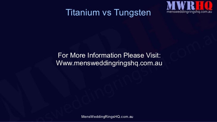 Surat Permohonan Pertukaran Politeknik - Hallowek