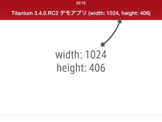 width: 1024 
height: 406 
 