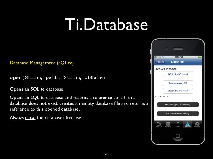 Delete table in sqlite android