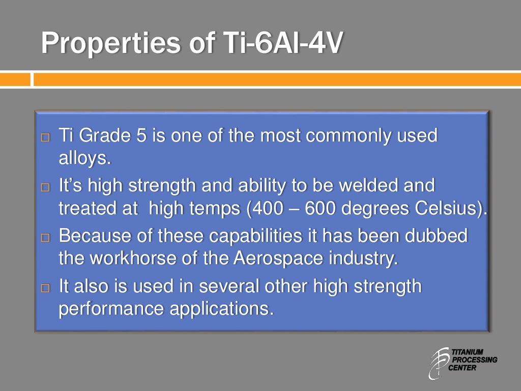 grade5 ti-6al-4v 自転車