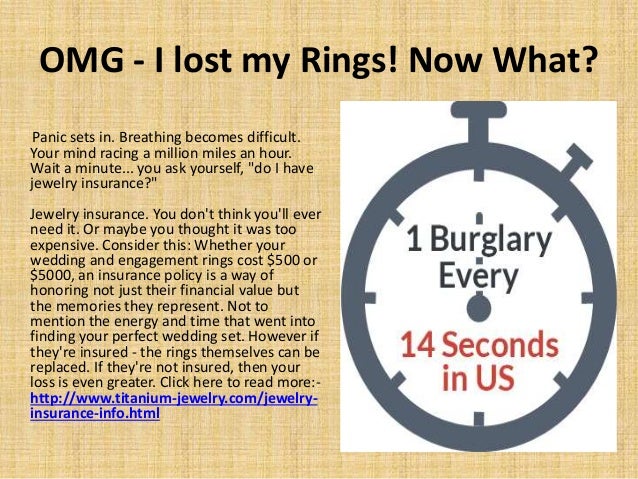 I lost my wedding ring i lost my wedding ring Lost Wedding Ring at Exclusive Wedding Decoration and Wedding Lost Engagement Ring In House Best Ring 2017