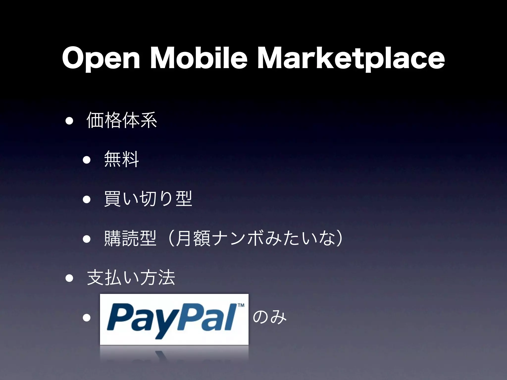 •
    •
    •
    •
•
    •
 