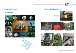 The Metal of Choice for the 21st Century - Titanium Alloys