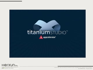 Certain images, logos and products are trademarks of and/or copyrighted by their respective owners.Copyright ©
                                                                      2012 HERXUN INC. - All rights reserved.
 