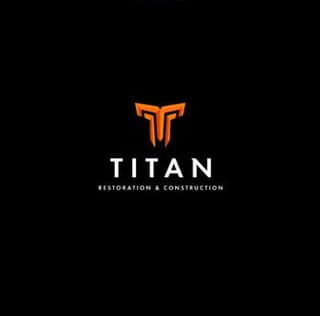 Titan Restoration and Construction.pdf