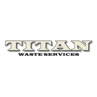 Titan Waste, LLC.pdf