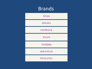 Target DEMOGRAPHICAge: 6-11, 12-19, 20-34, 35-49, 50-64, 65+Gender: Male, FemaleOccupation: Professionals, Retired, Students, Homemakers, SportsmenSocial Class: Working Class, Middle Class, Upper Middle Class, Lower Upper, Upper UppersPSYCHOGRAPHICLifestyle: Culture- Oriented, Sports- Oriented, Outdoor- Oriented Personality: Gregarious, Ambitious
