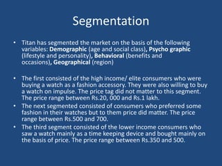 BrandsTITANSONATAFASTRACKXYLYSTANISHQGOLD PLUSTITAN EYE+