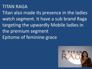 NEBULAA collection of intricately carved designs for women inspired by paisley and floral patternsPerfect to complement a traditional or contemporary outfitAVIATORInspired by the World War II fighter planes. Targeting the up market global   Indian.