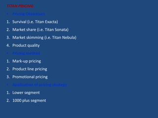 This series is being launched in collaboration with the International NGO -Worldwide Fund for Nature ( WWF).