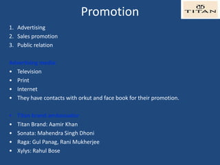 Targeted at the new generation consumers who wants to express their concern about animals and nature.