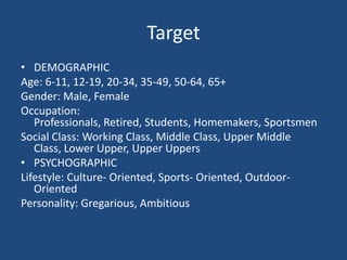   In 2006 Mr. Harish Bhatt was being appointed as chief operating officer in watches and accessories division.