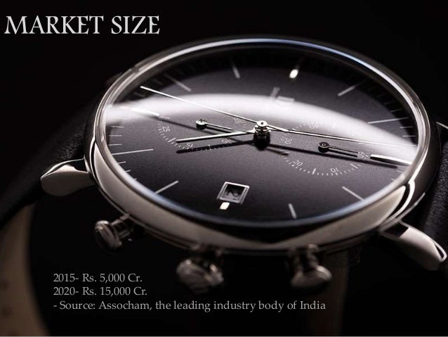 titan watches below 5000