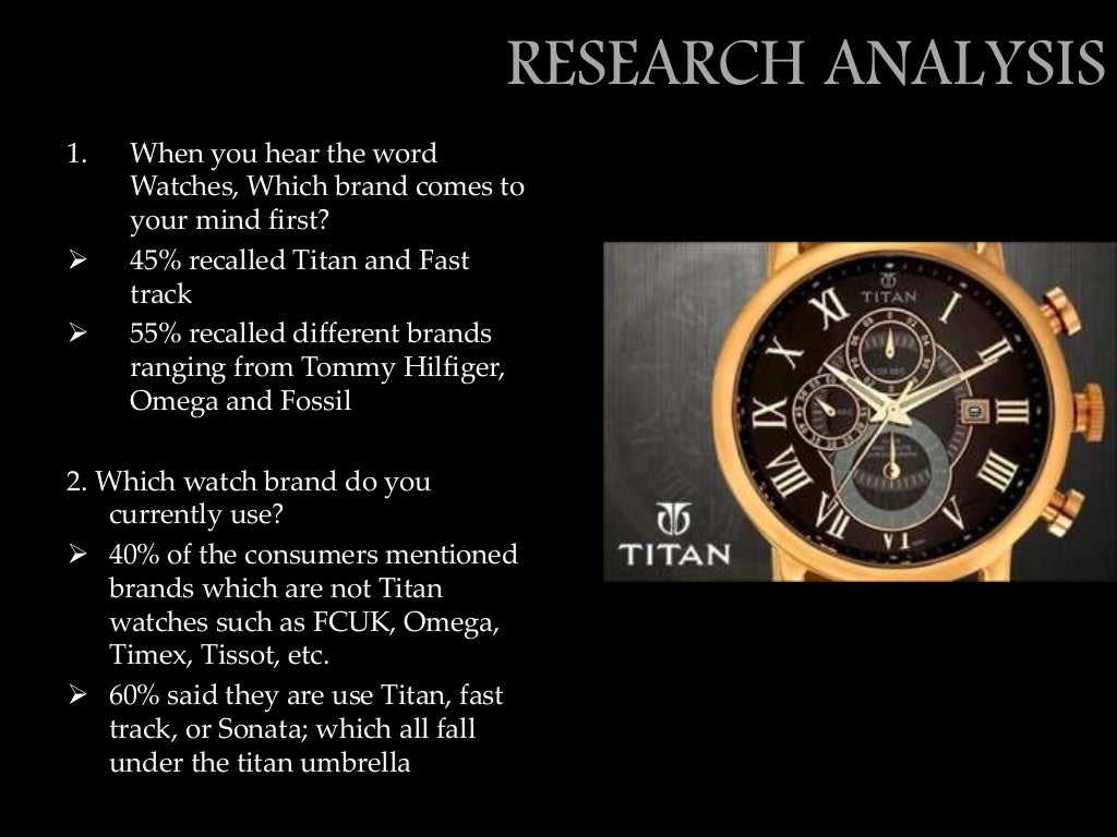 titan watches repair centre