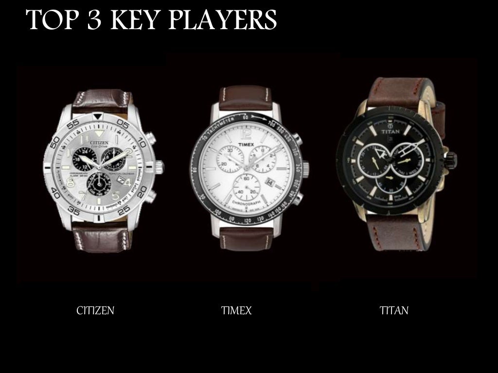 titan watch promo code