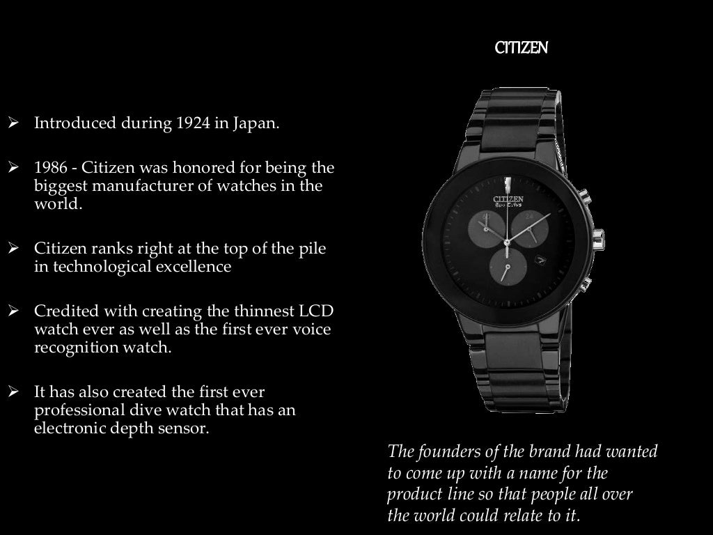 titan watches repair centre