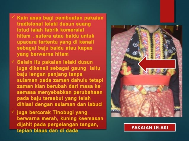 Baju Tradisional Dusun Tamparuli Littleworldofsabah Instagram Posts Photos And Videos Picuki Com Ha Mesti Kamu Hairan Kan Kenapa Orang Kedah Macam Saya Ni Cari Baju Dusun Kimaragang Filosenbergs