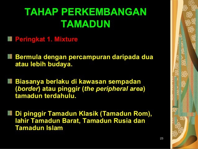 Titas Titas 1 Autosaved