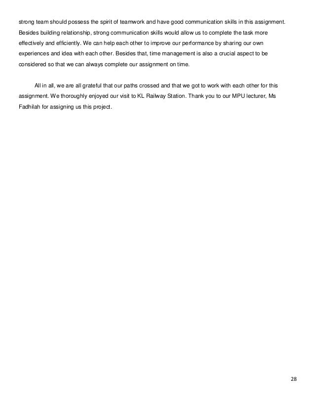 Art Essay Modern Business Essay Houses Romeo And Juliet Essay Quotes also Make An Essay For Me Paragraph Essay On Heroes House On Fire Essay