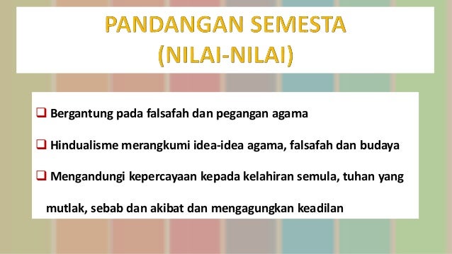 Titas: interaksi antara pelbagai tamadun (MELAYU DAN INDIA)