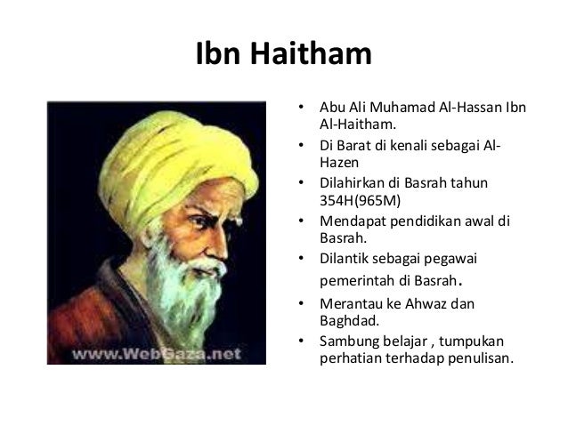 Tokoh Tokoh Trigonometri Linkedin Slideshare