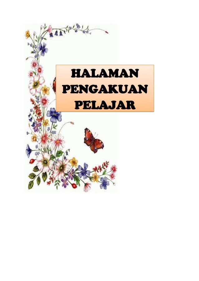 Titas mek ros