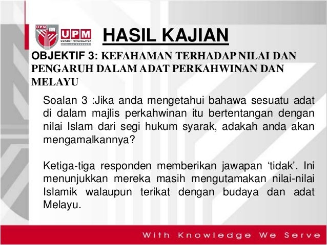 Contoh Soalan Pt3 Syariah - Helowino