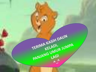 interaksi antara tamadun