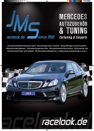 Titel_Mercedes_2010.pdf