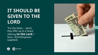tithe—a-biblical-foundation. Notes.pptx.pptx