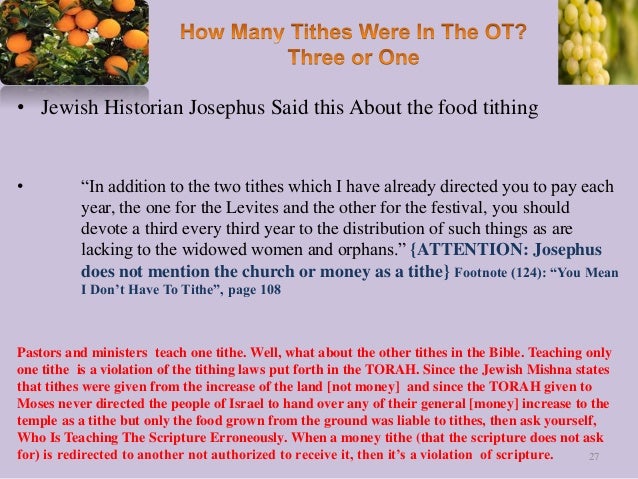 What is the biblical meaning of the number 357 photo 4
