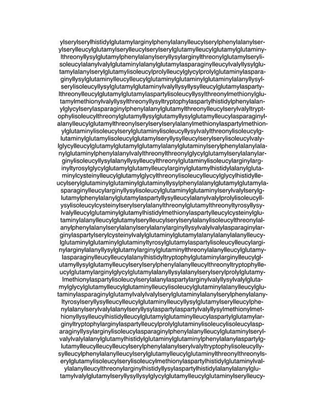 full-iupac-name-for-the-protein-titin-pdf