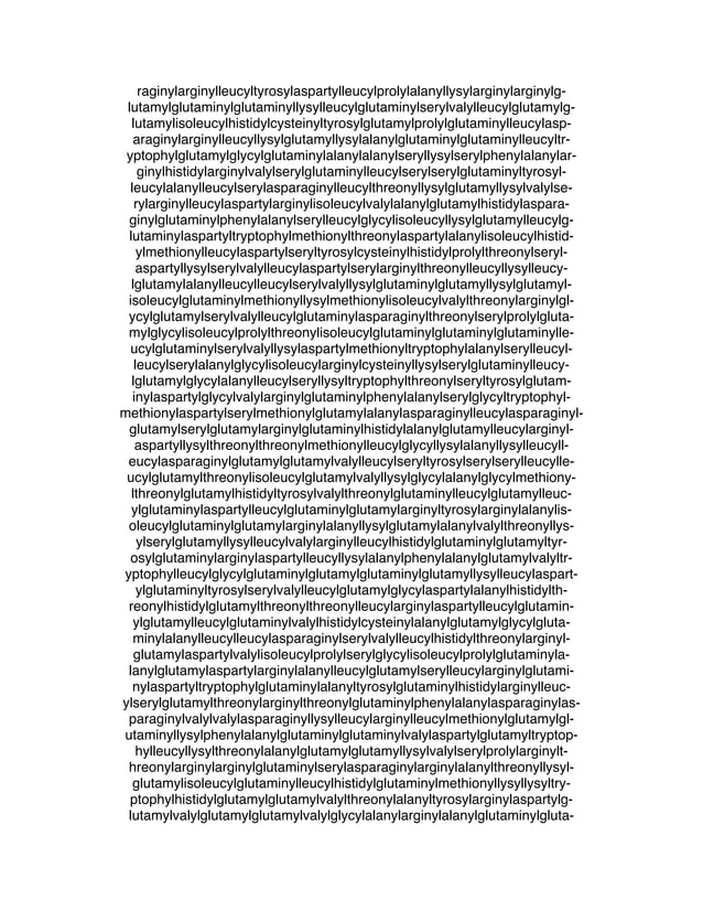 full-iupac-name-for-the-protein-titin-pdf