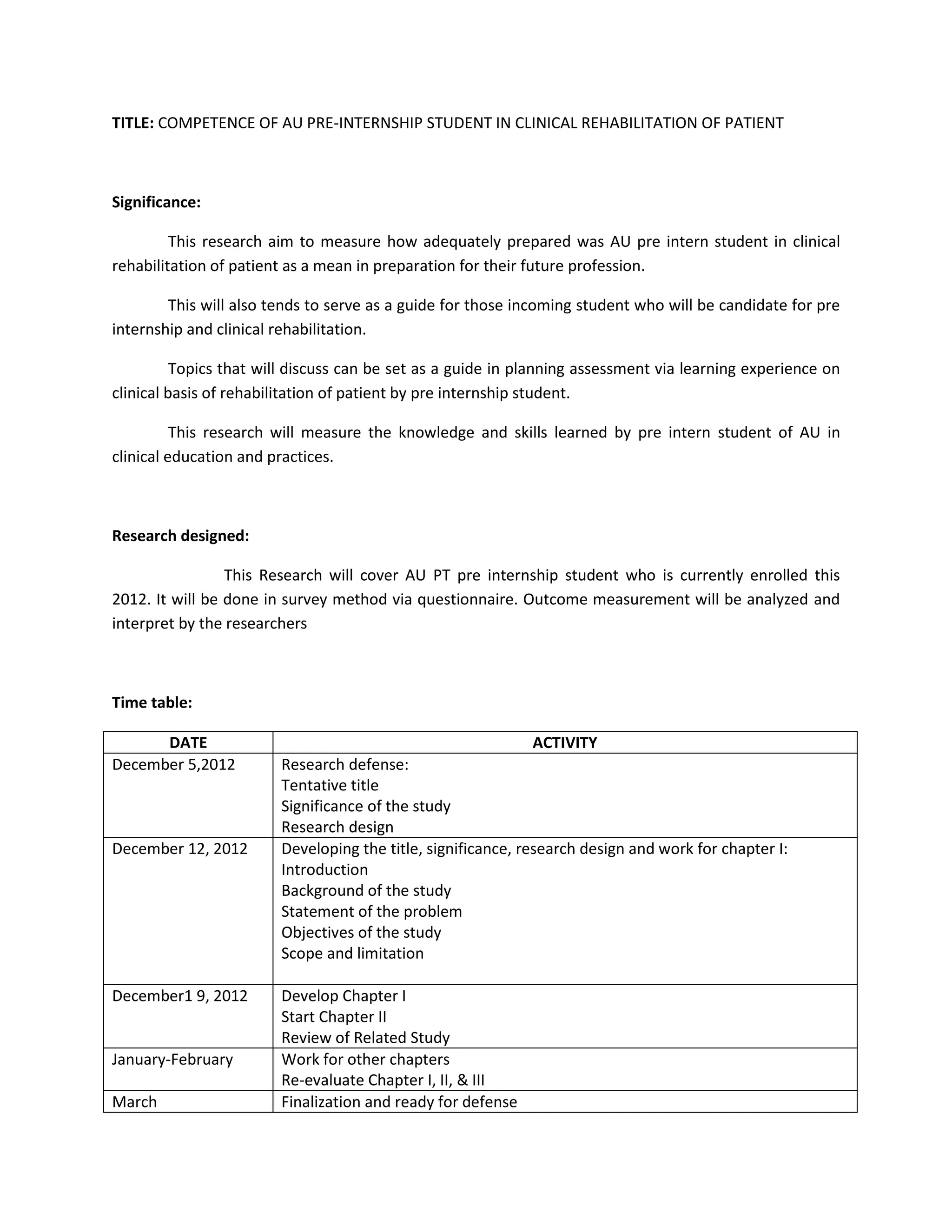 title-pdf