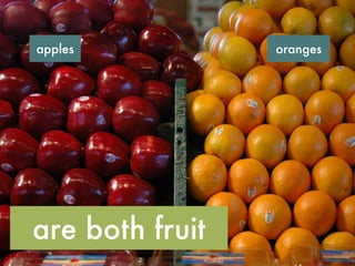 Your own (little) gem: building an online business with Ruby